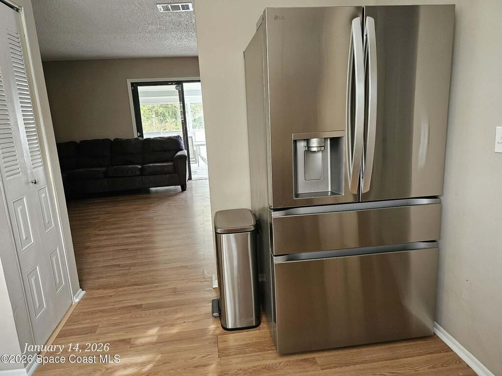 1463 Van Dyke Avenue, Palm Bay, FL 32909