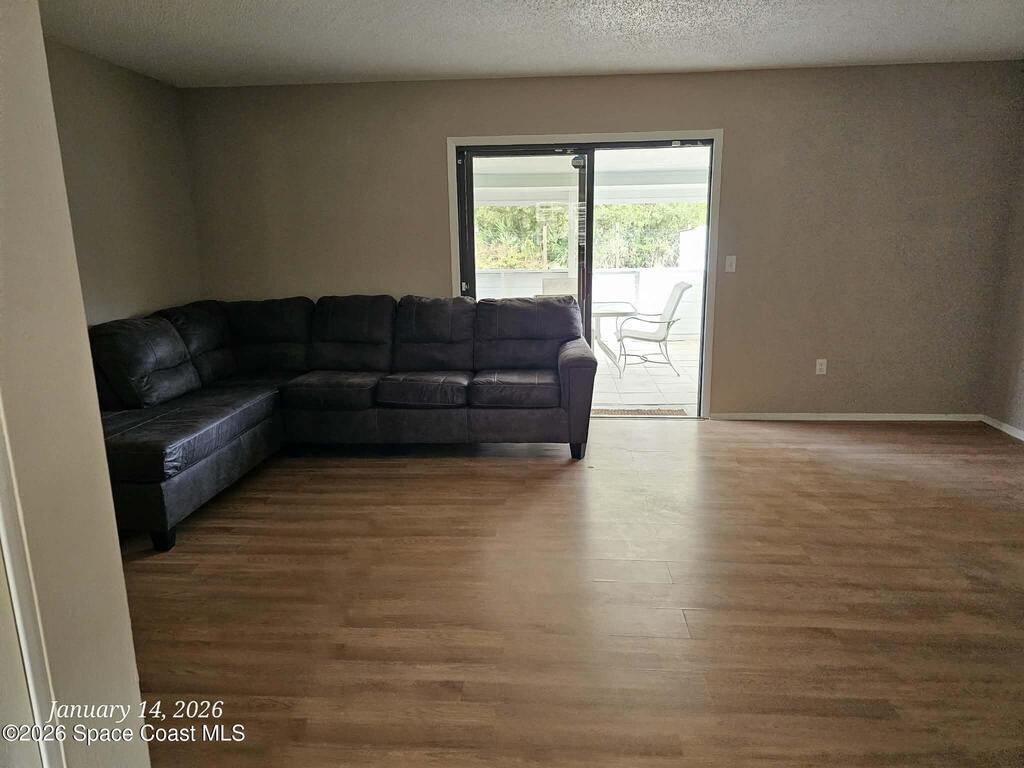 1463 Van Dyke Avenue, Palm Bay, FL 32909