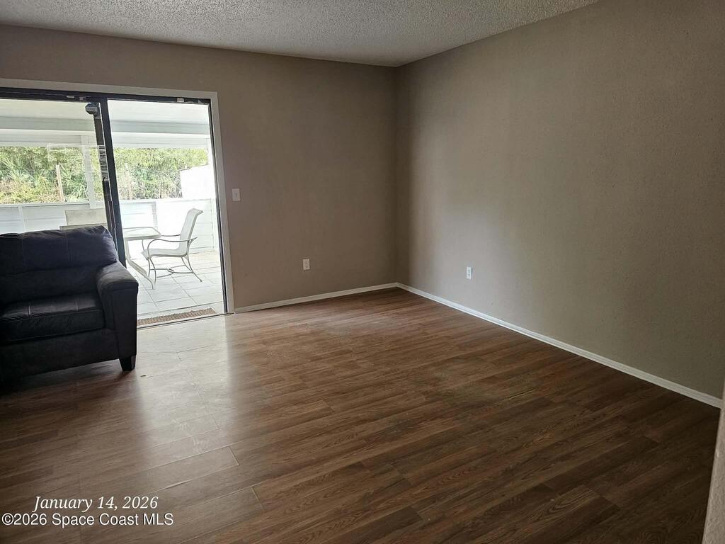 1463 Van Dyke Avenue, Palm Bay, FL 32909