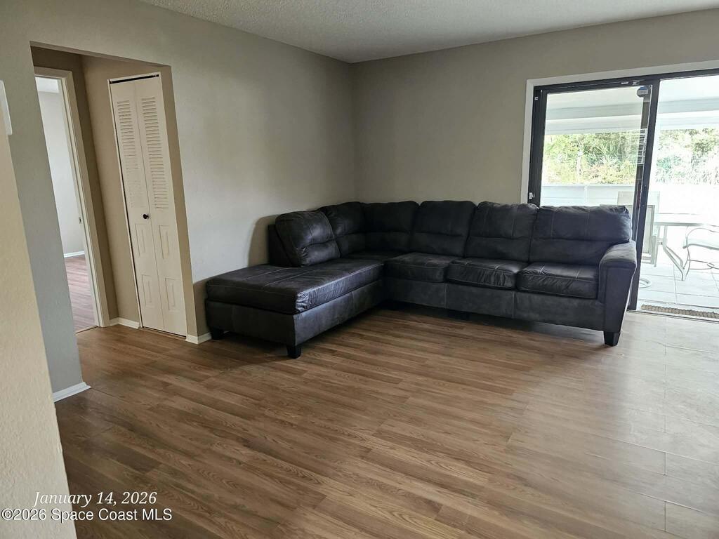 1463 Van Dyke Avenue, Palm Bay, FL 32909