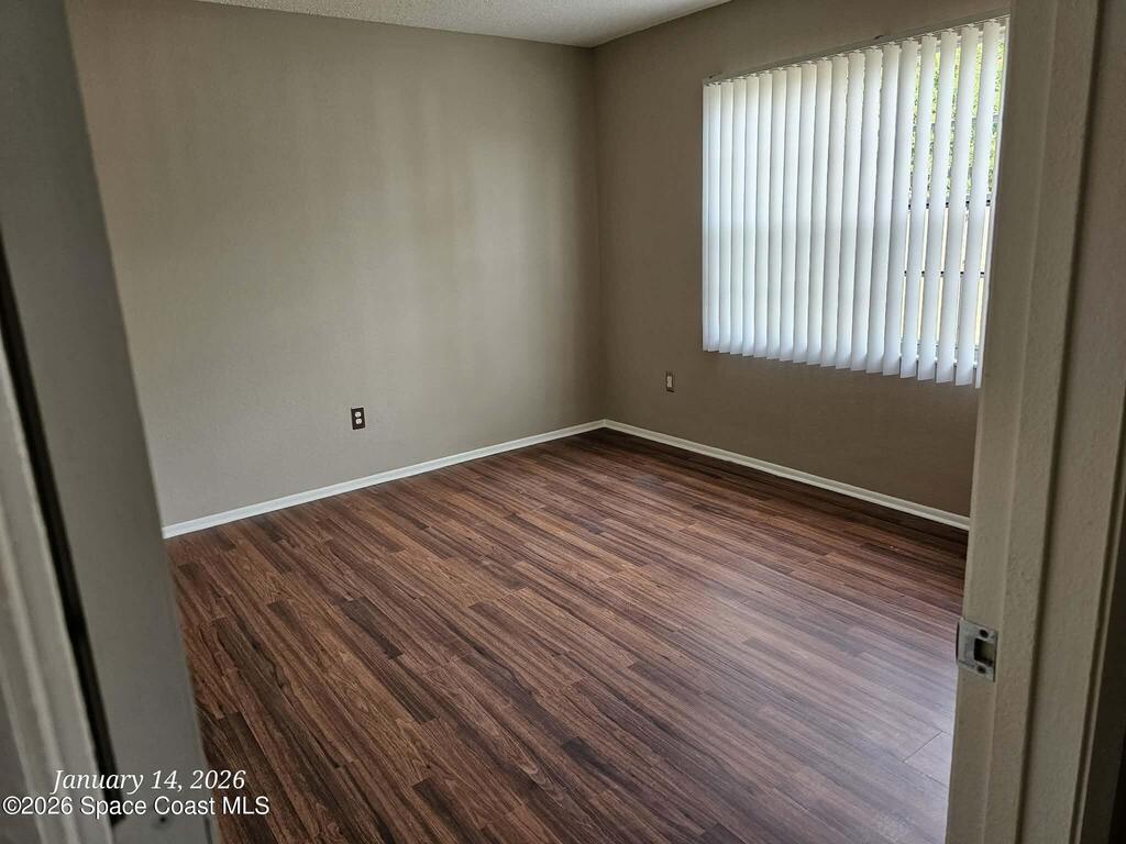 1463 Van Dyke Avenue, Palm Bay, FL 32909