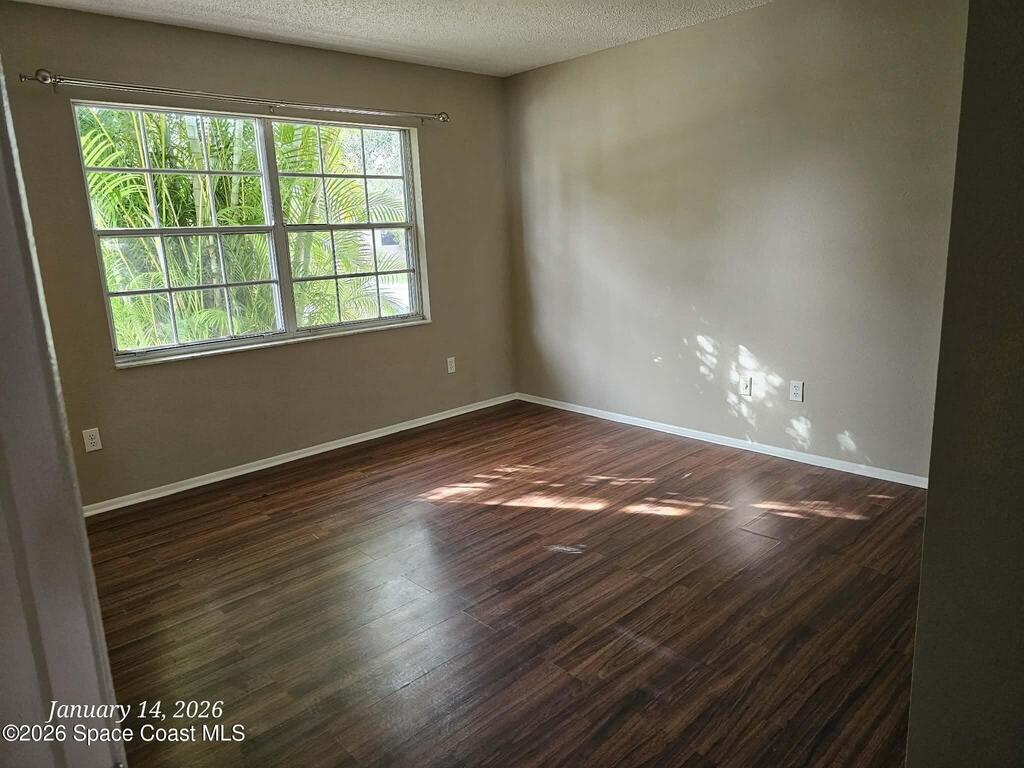 1463 Van Dyke Avenue, Palm Bay, FL 32909