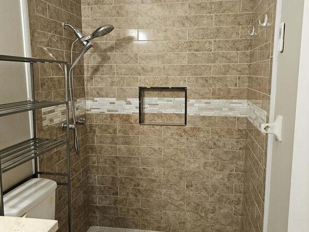 1463 Van Dyke Avenue, Palm Bay, FL 32909