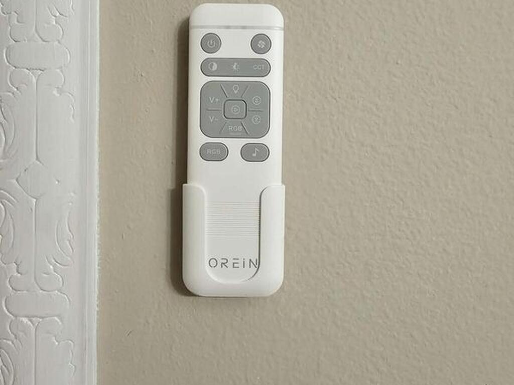 1463 Van Dyke Avenue, Palm Bay, FL 32909