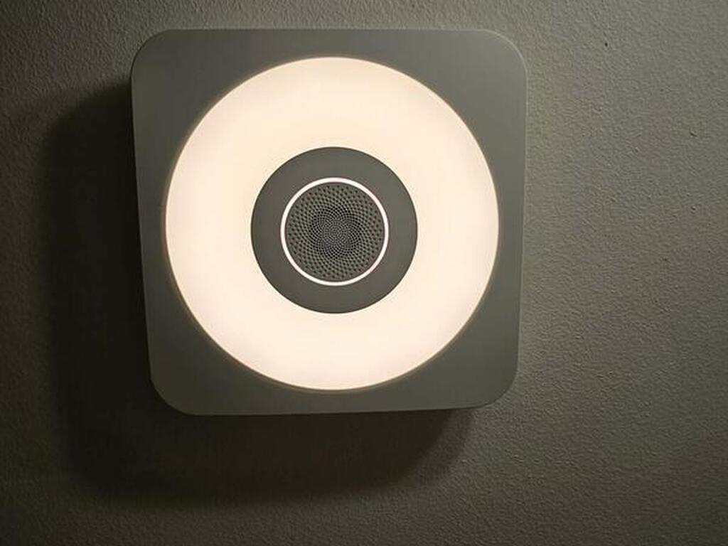 1463 Van Dyke Avenue, Palm Bay, FL 32909