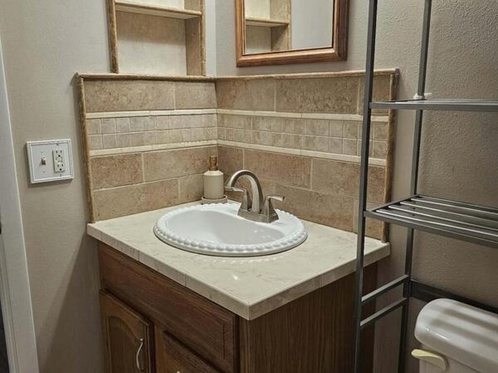 1463 Van Dyke Avenue, Palm Bay, FL 32909