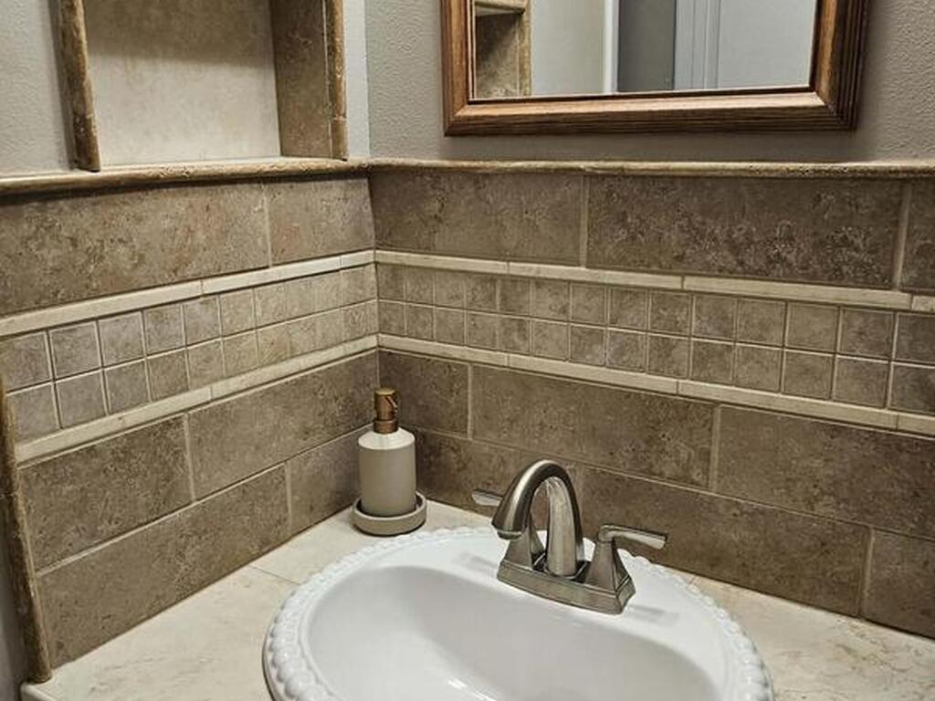 1463 Van Dyke Avenue, Palm Bay, FL 32909