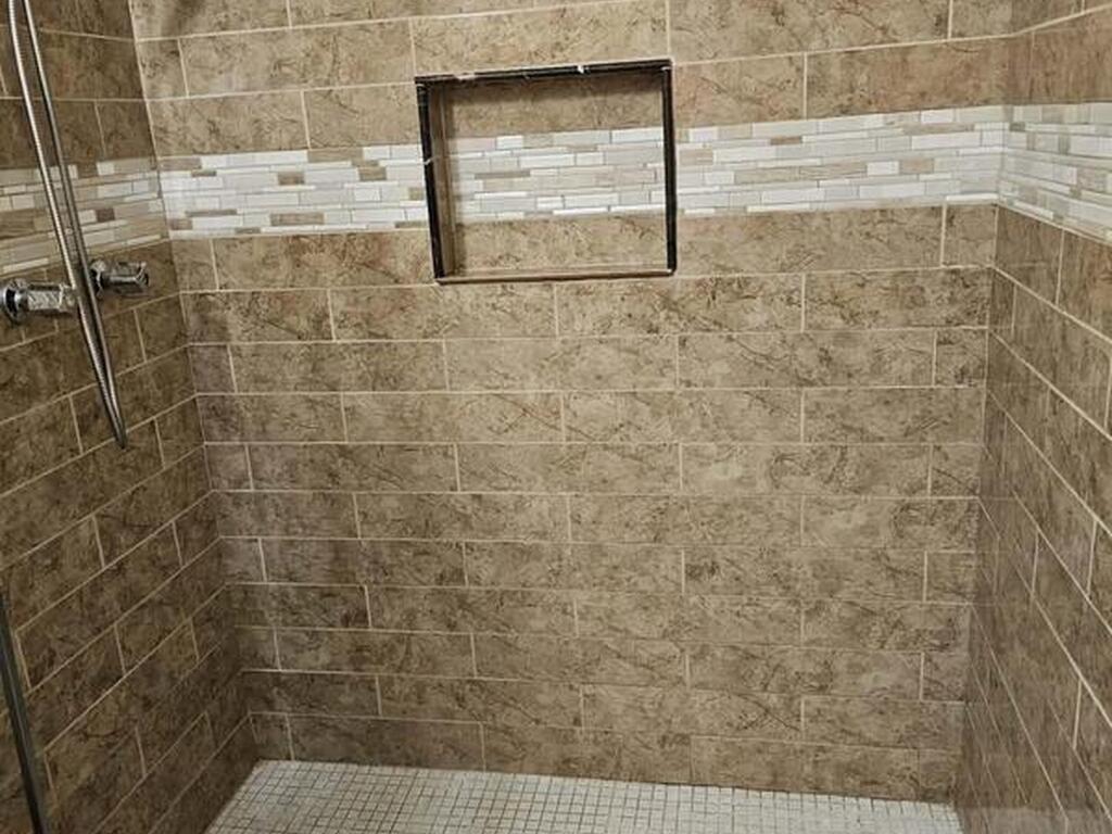 1463 Van Dyke Avenue, Palm Bay, FL 32909