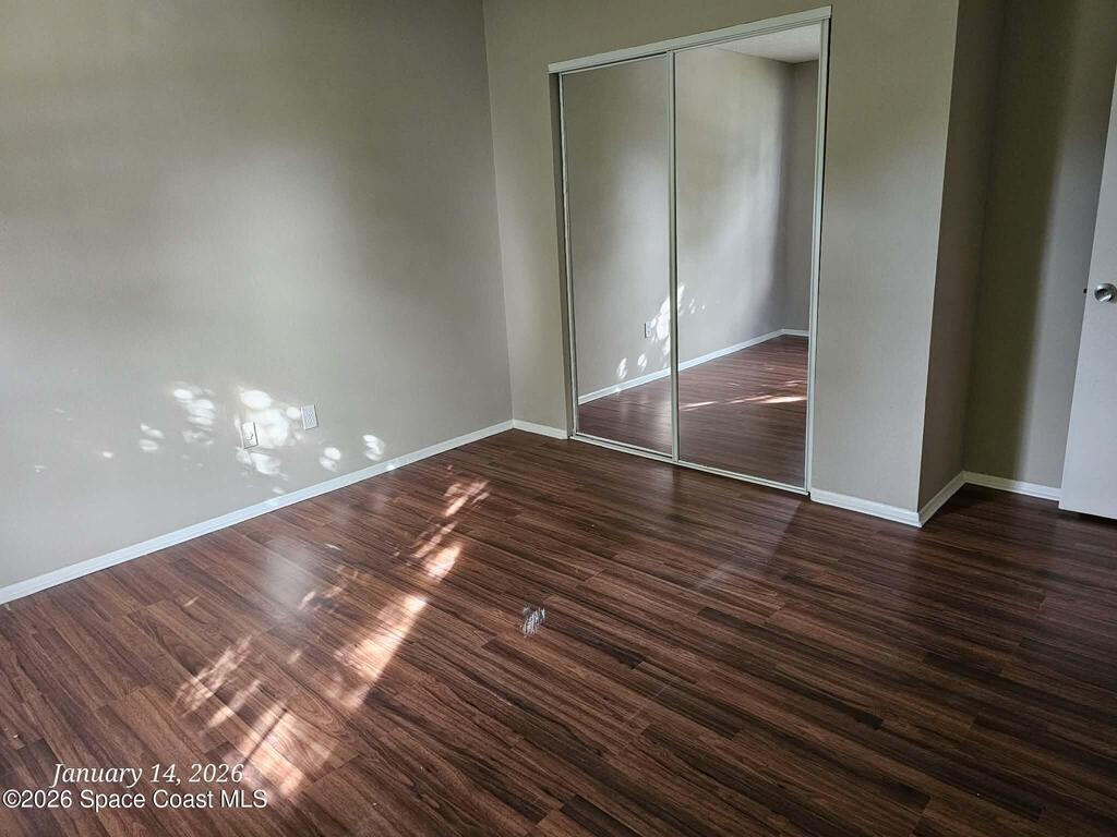 1463 Van Dyke Avenue, Palm Bay, FL 32909