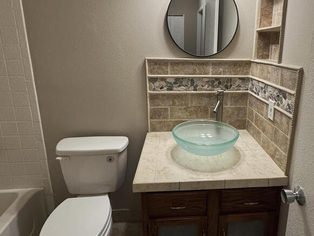 1463 Van Dyke Avenue, Palm Bay, FL 32909