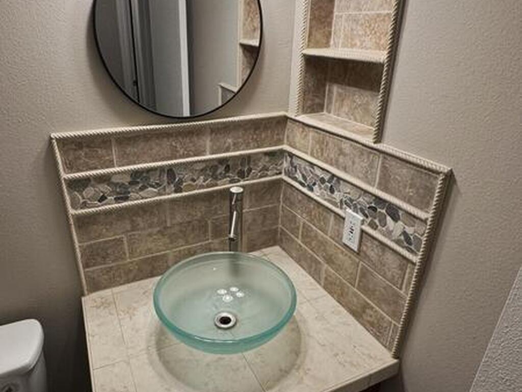 1463 Van Dyke Avenue, Palm Bay, FL 32909