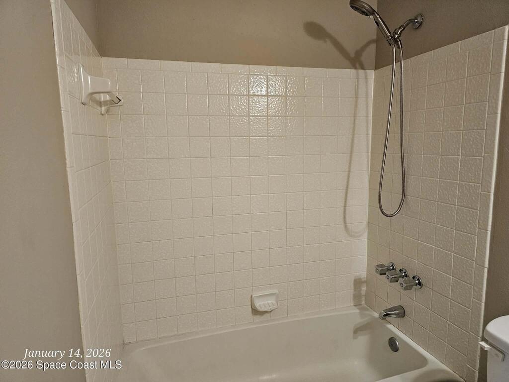 1463 Van Dyke Avenue, Palm Bay, FL 32909