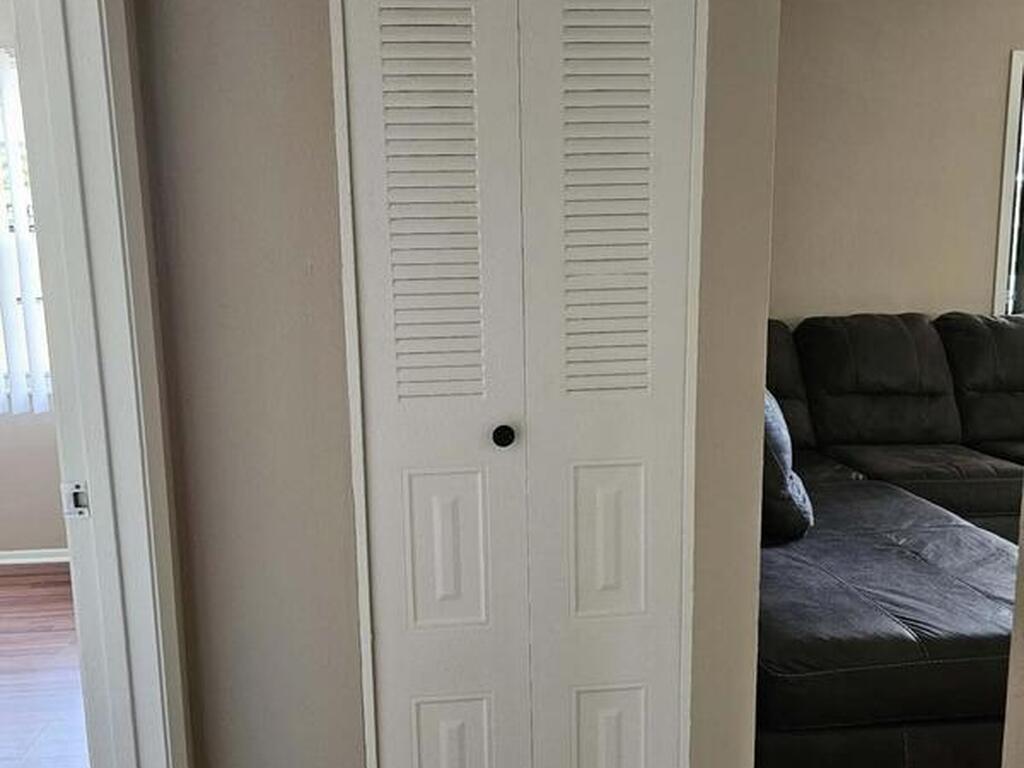 1463 Van Dyke Avenue, Palm Bay, FL 32909