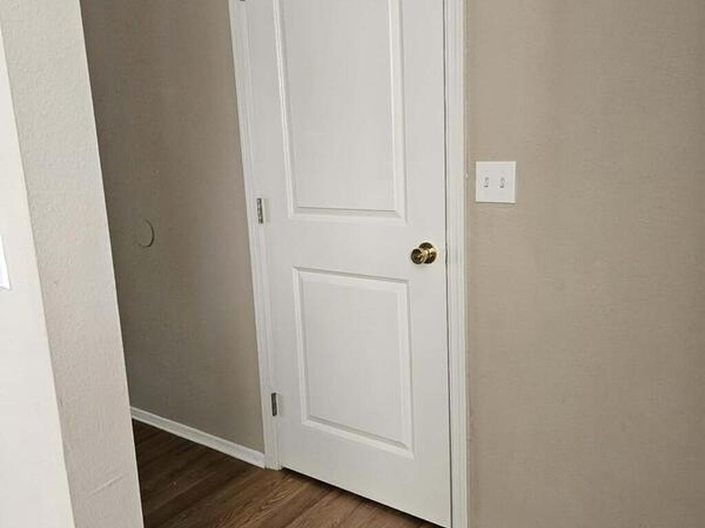 1463 Van Dyke Avenue, Palm Bay, FL 32909