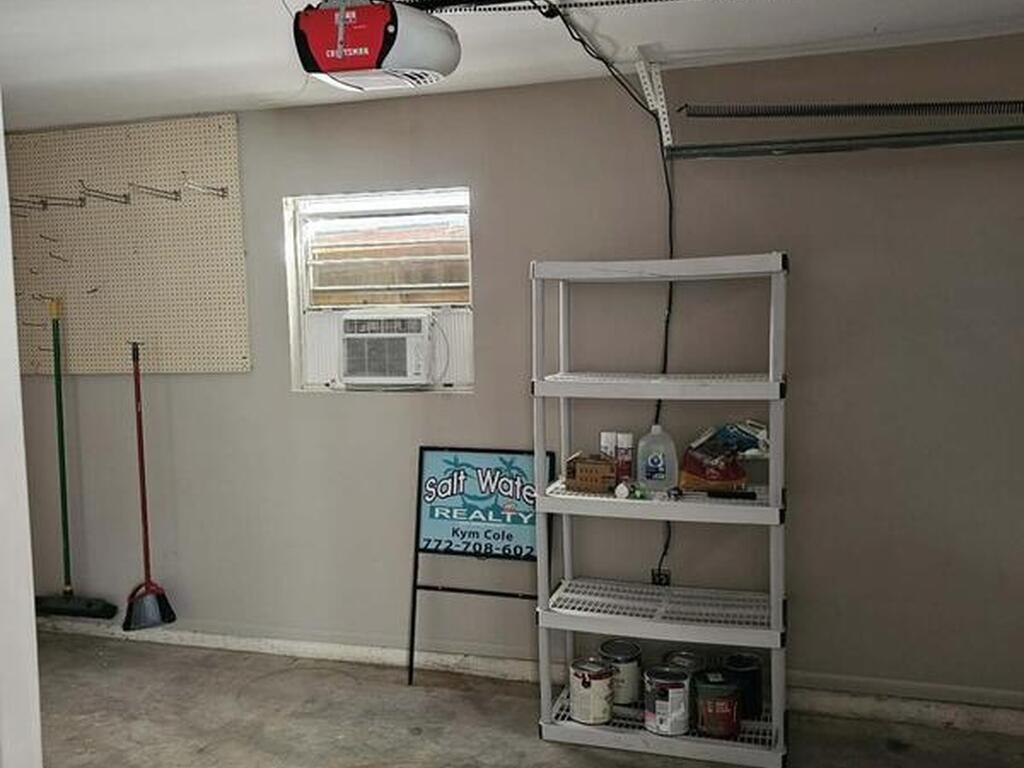 1463 Van Dyke Avenue, Palm Bay, FL 32909