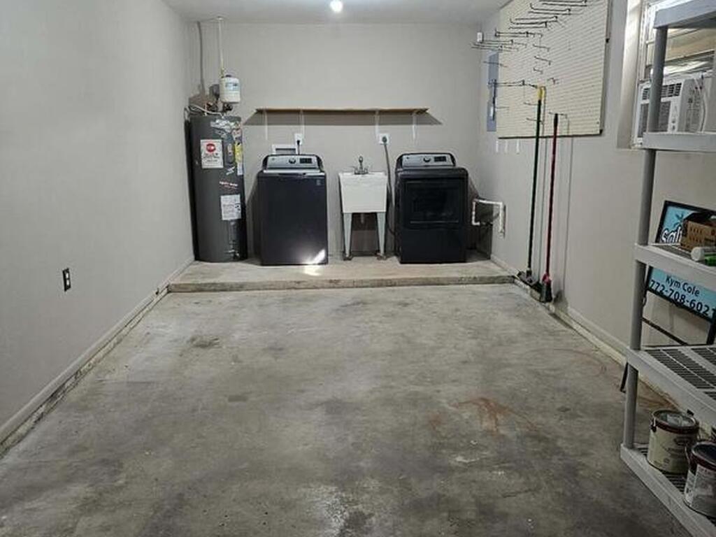 1463 Van Dyke Avenue, Palm Bay, FL 32909