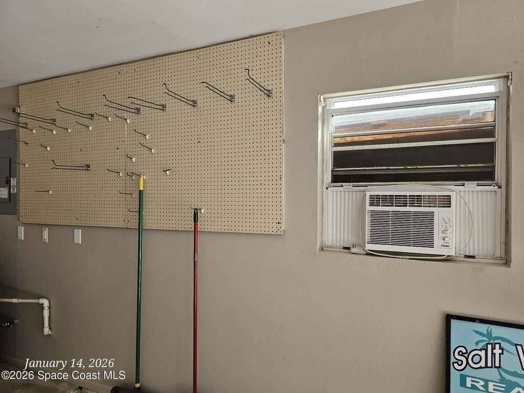 1463 Van Dyke Avenue, Palm Bay, FL 32909