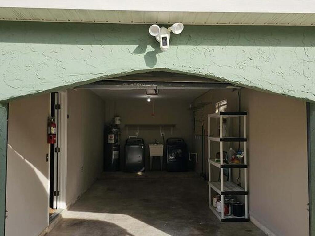 1463 Van Dyke Avenue, Palm Bay, FL 32909