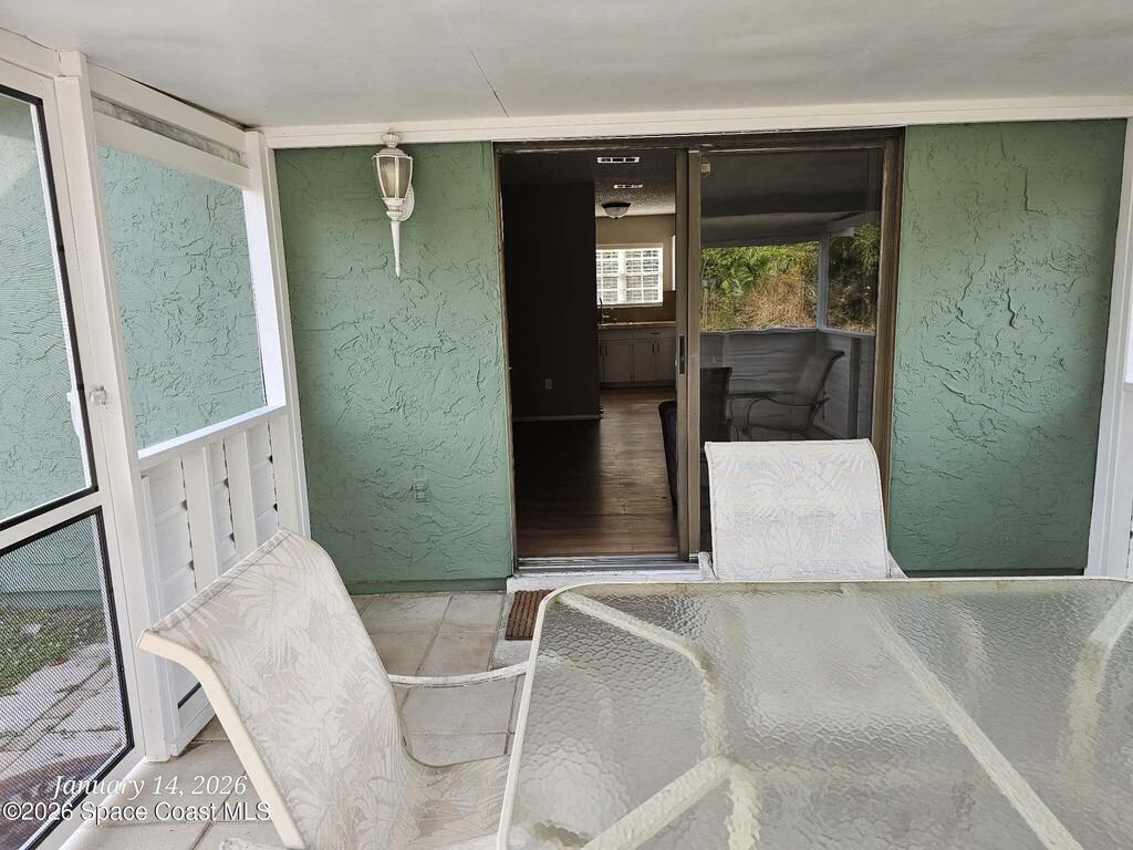 1463 Van Dyke Avenue, Palm Bay, FL 32909