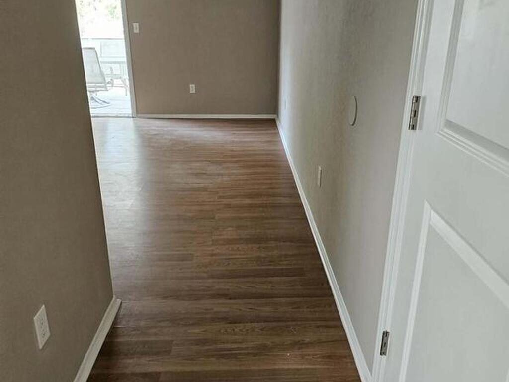 1463 Van Dyke Avenue, Palm Bay, FL 32909