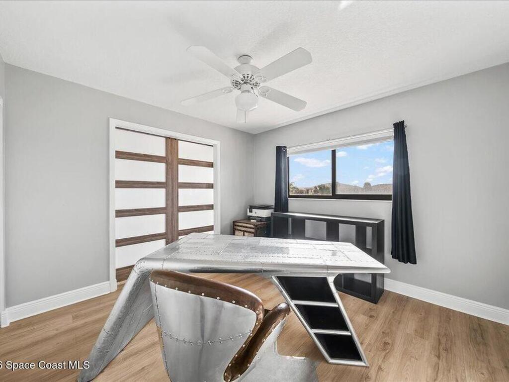 300 S Banana River Boulevard, Cocoa Beach, FL 32931