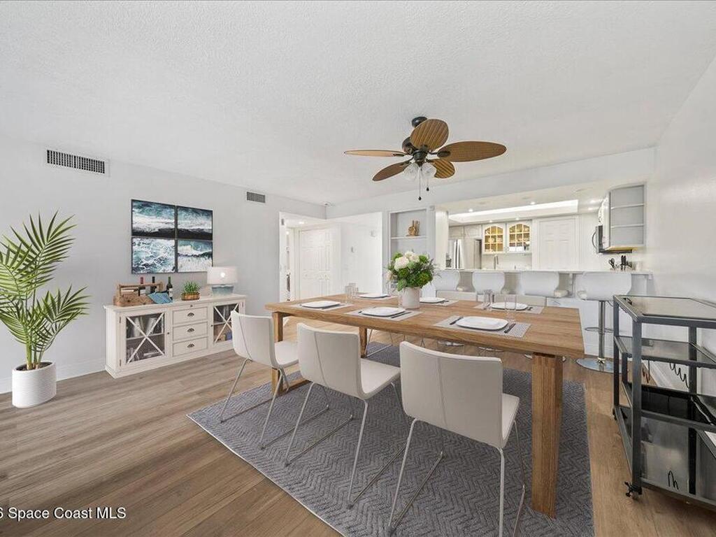 300 S Banana River Boulevard, Cocoa Beach, FL 32931