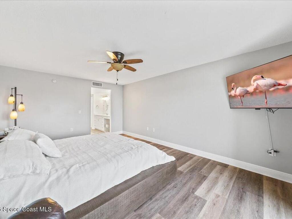 300 S Banana River Boulevard, Cocoa Beach, FL 32931