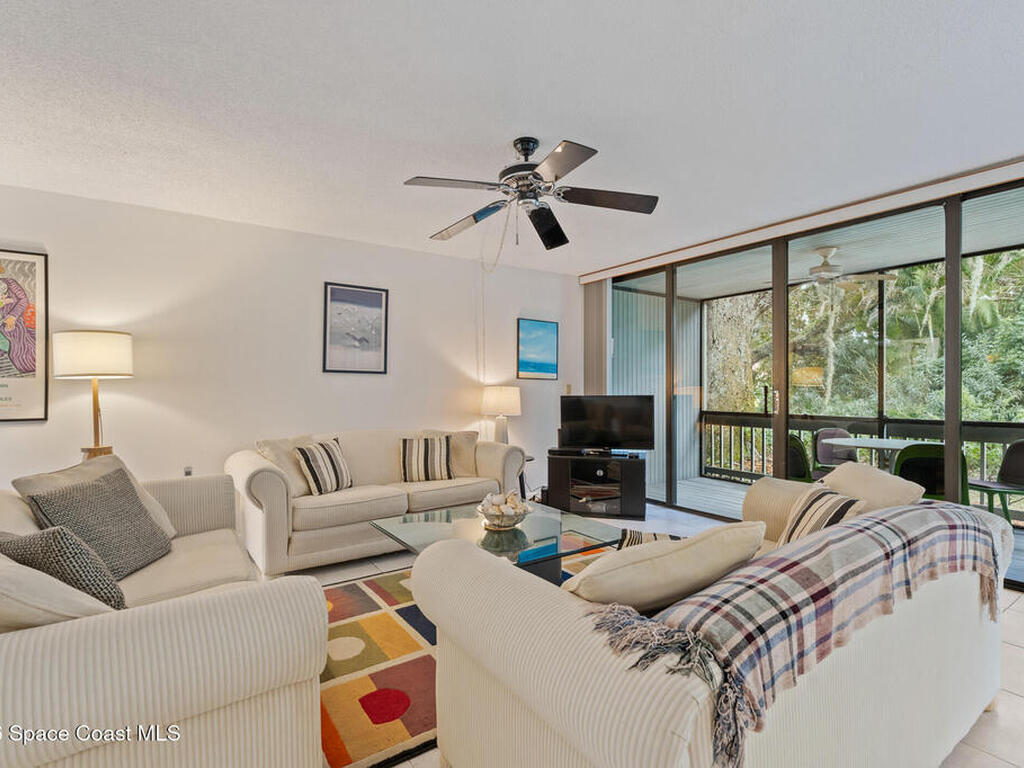 388 Aquarina Boulevard, Melbourne Beach, FL 32951