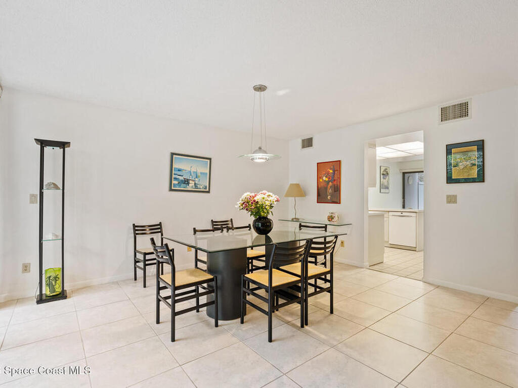 388 Aquarina Boulevard, Melbourne Beach, FL 32951