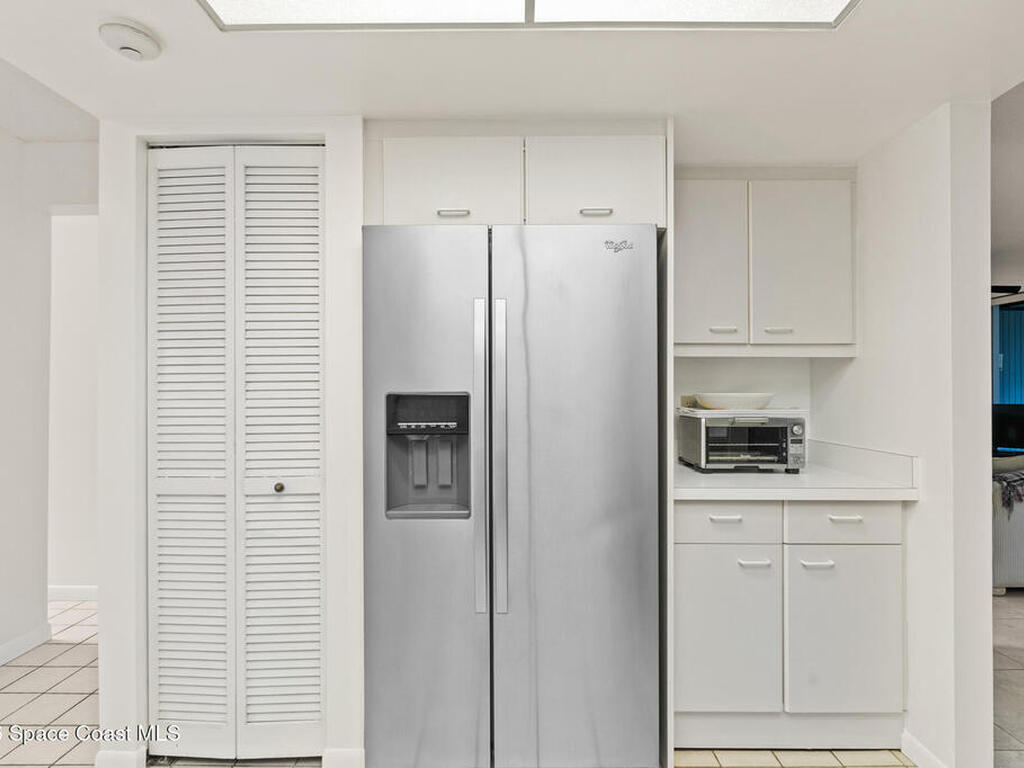 388 Aquarina Boulevard, Melbourne Beach, FL 32951