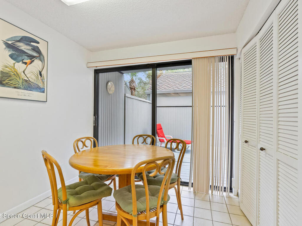 388 Aquarina Boulevard, Melbourne Beach, FL 32951