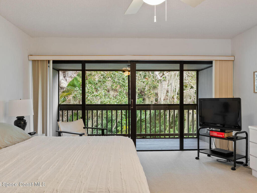 388 Aquarina Boulevard, Melbourne Beach, FL 32951