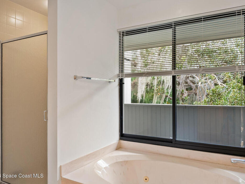 388 Aquarina Boulevard, Melbourne Beach, FL 32951