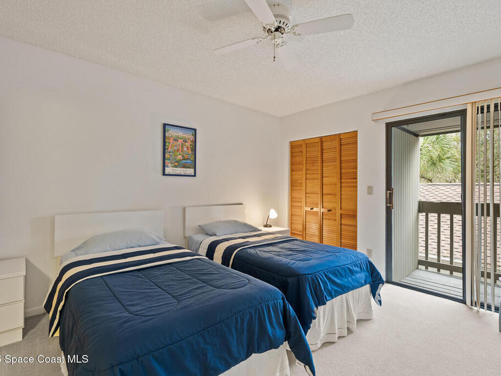 388 Aquarina Boulevard, Melbourne Beach, FL 32951