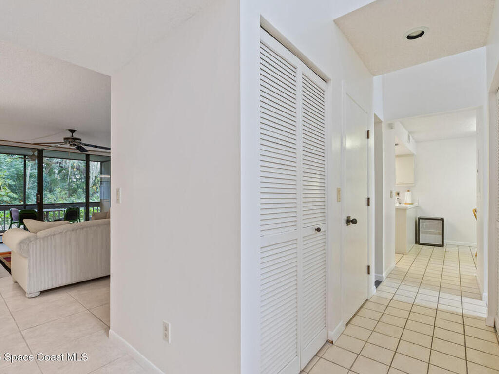 388 Aquarina Boulevard, Melbourne Beach, FL 32951