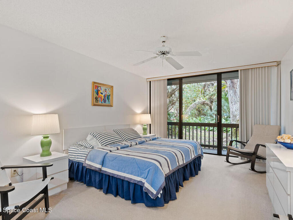 388 Aquarina Boulevard, Melbourne Beach, FL 32951