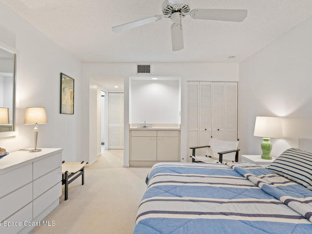 388 Aquarina Boulevard, Melbourne Beach, FL 32951