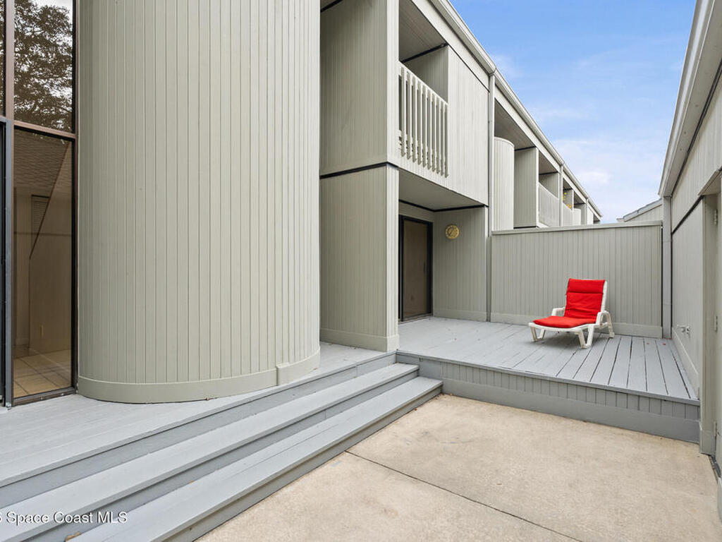 388 Aquarina Boulevard, Melbourne Beach, FL 32951