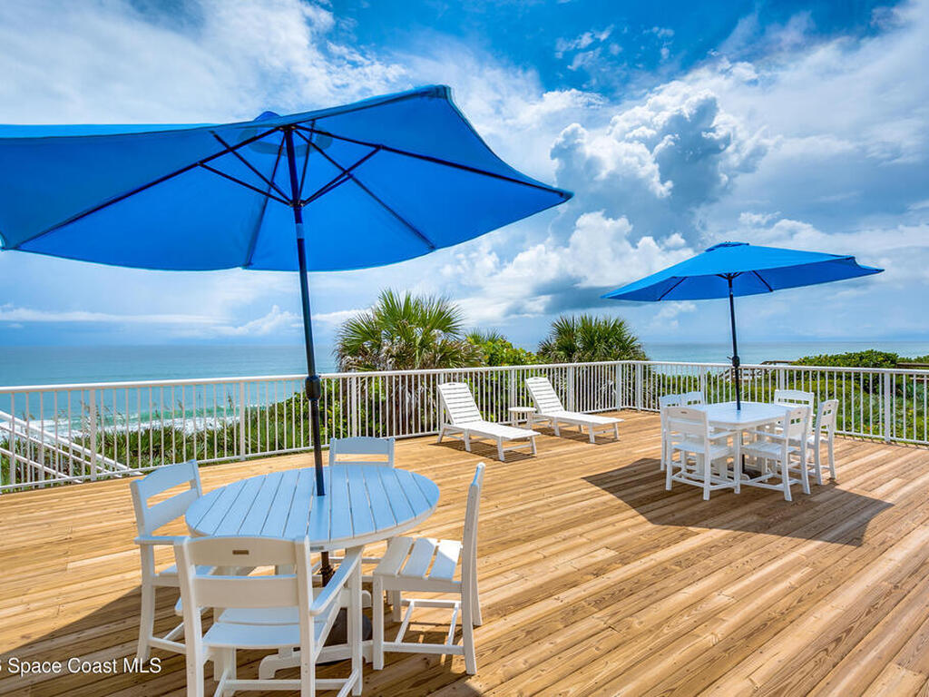 388 Aquarina Boulevard, Melbourne Beach, FL 32951