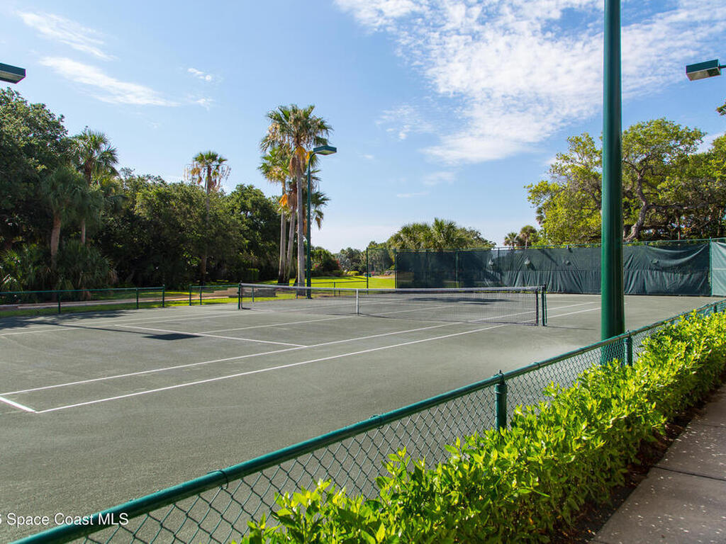 388 Aquarina Boulevard, Melbourne Beach, FL 32951