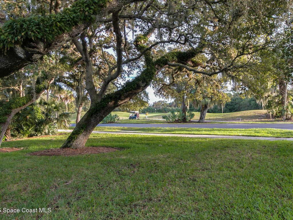 388 Aquarina Boulevard, Melbourne Beach, FL 32951