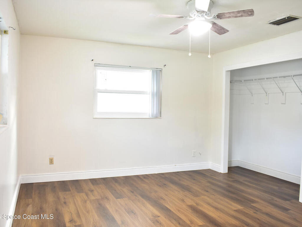 1413 Floyd Drive, Rockledge, FL 32955