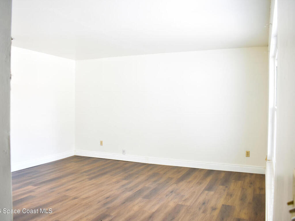 1413 Floyd Drive, Rockledge, FL 32955