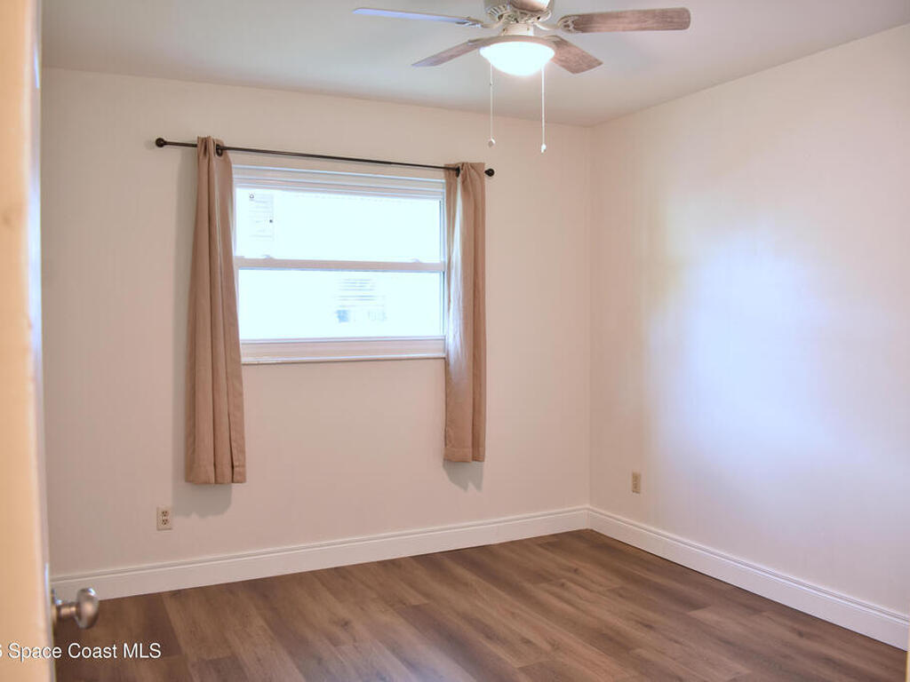 1413 Floyd Drive, Rockledge, FL 32955