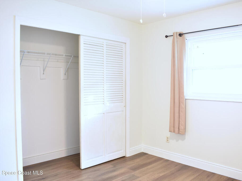 1413 Floyd Drive, Rockledge, FL 32955