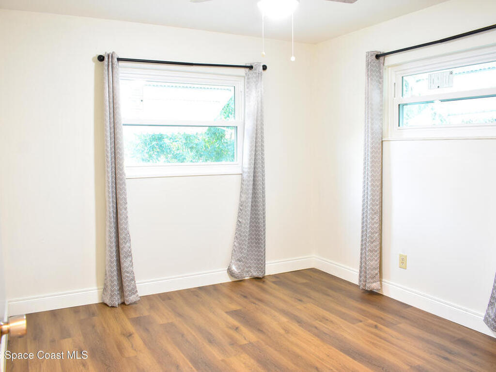 1413 Floyd Drive, Rockledge, FL 32955