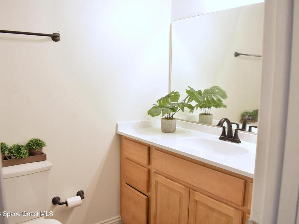 1413 Floyd Drive, Rockledge, FL 32955