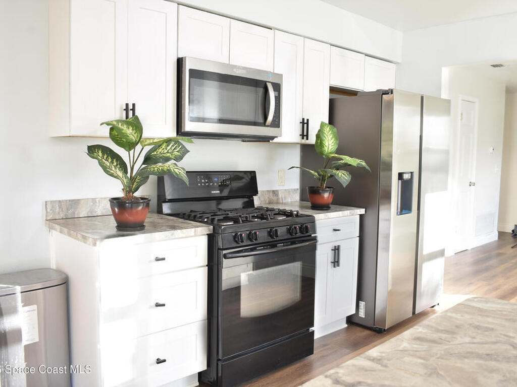 1413 Floyd Drive, Rockledge, FL 32955