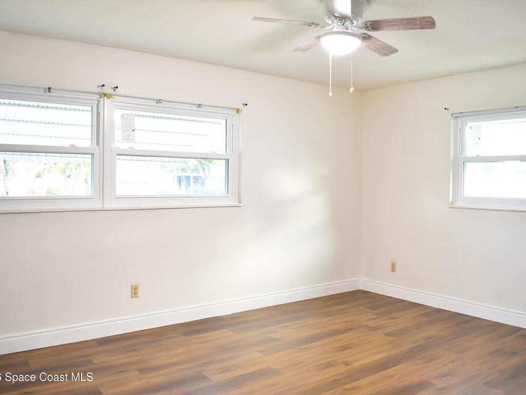 1413 Floyd Drive, Rockledge, FL 32955