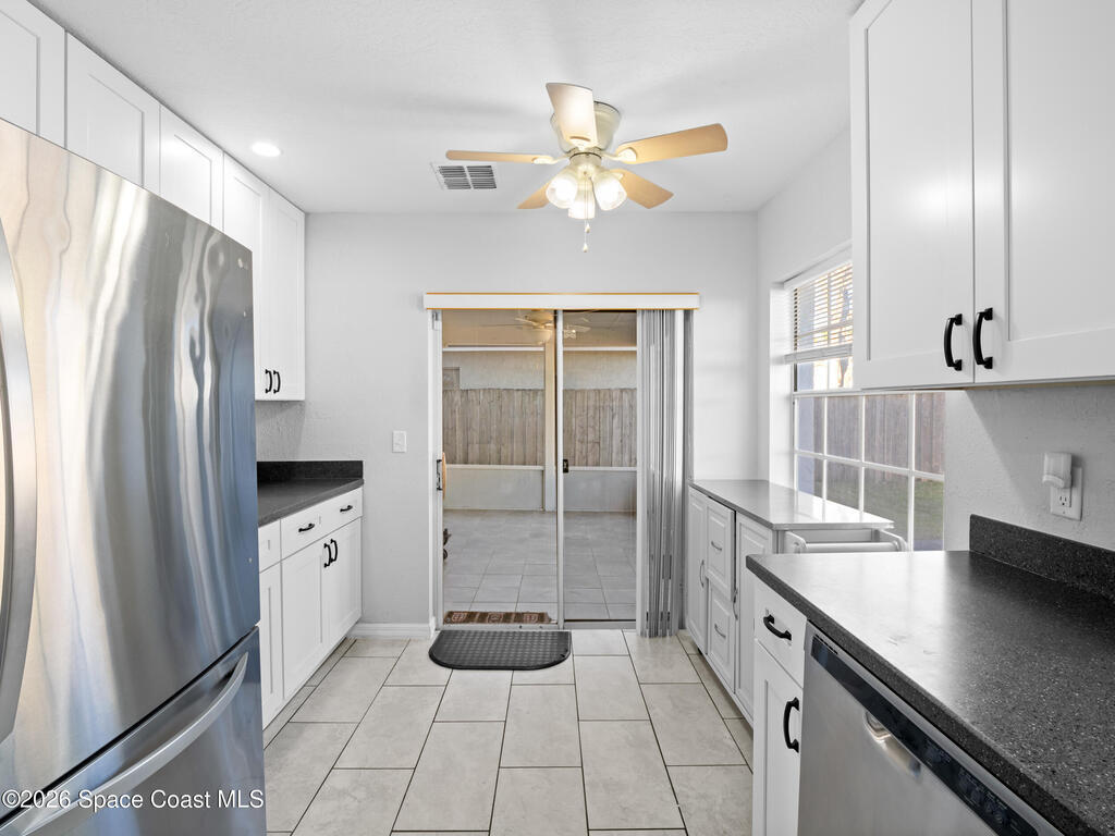 1543 Lawndale Circle, Winter Park, FL 32792